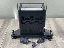 SkyTrak Personal Golf Simulator Launch Monitor