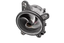 12 Sea-Doo RXT 260 Jet Pump Impeller & Housing (For: 2013 RXT 260)