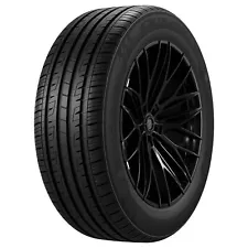 4 New Lexani Lxtr-203 - 215/60r16 Tires 2156016 215 60 16 (Fits: 215/60R16)