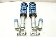 Bilstein B14 Rear Coilover Left And Right Set For 2000-2009 Honda S2000