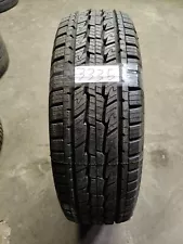 New 235/75 R15 105T General Grabber HTS (3335) Free Fit Available