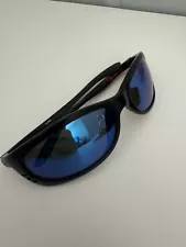 Costa Fathom 580g Sunglasses