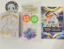 Pokemon TCG Beginners Starter Kit - GREAT FOR KIDS