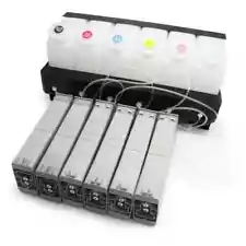 empty ink cartridges for sale