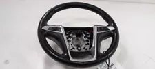 Chevy Equinox Steering Wheel 2015 2014 2013 2012