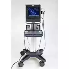 musculoskeletal (MSK) ultrasound machine portable 2015