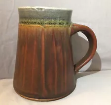 vintage pewabic pottery for sale