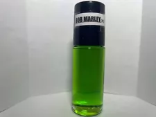 Bob Marley Type RollOn Cologne Body Oil for Men (M) 1oz (30mL)....