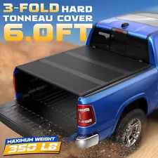 80 86 ford truck bed for sale