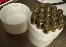 308 bullet mold