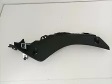 Support for Yamaha R1 M fairings