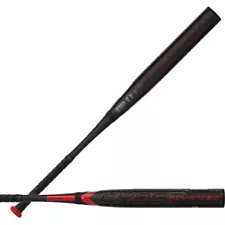 NIW 2024 EASTON GHOST ADVANCED -10 FASTPITCH SOFTBALL BAT 32/22 EFP4GHAD10