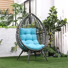 1970s egg chair for sale