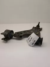 07-17 GMC ACADIA RH Passenger Lower Control Arm Front VIN J 11th Digit