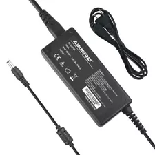 AC Adapter Charger For Yamaha PSR-S700 PSRS700 Keyboard Workstation Power Supply