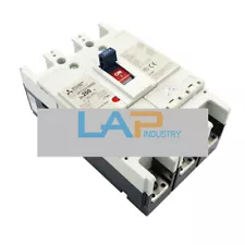 1PCS NEW FOR Circuit Breaker NFC250-SMXA 3P 200A #A6-22