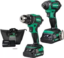 metabo tools for sale