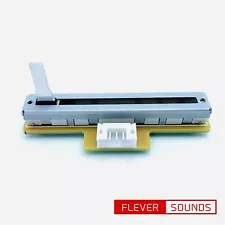 Exform Vestax Dj Mixer Replaceable Fader Compatible Products Parts CF-R EX F/S