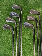 New ListingTaylorMade Phantom P790 4-9PW (Full Set Brand New)