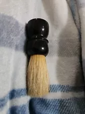 Shaving Brush