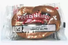 bavarian pretzels for sale