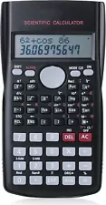 Calculator