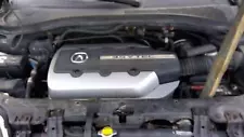 Engine/motor Assembly ACURA MDX 3.5L