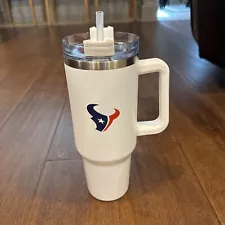 New ListingNEW Houston Texans Stanley Cup STM Season Ticket Member 2023