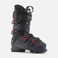 Lange Shadow 130 LV GW Mens Ski Boots 2024