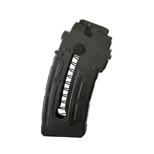 Rossi RS22M 22WMR mag. 10 Rd .22 Mag, 358-0018-00 Magazine Clip