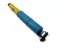 used bilstein shocks for sale