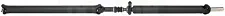 Drive Shaft Dorman 946-081