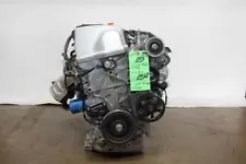 JDM 06 07 08 09 10 11 Honda Civic SI K20A K20Z2 2.0l 200HP Engine