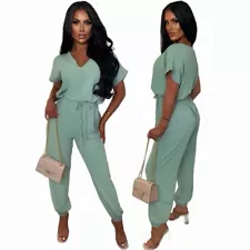 elegant jumpsuits for sale