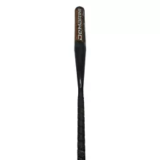 Demarini Fatboy Double Wall Soft Ball Bat Slow Pitch 26oz 34” Bat Adult FLI Tech