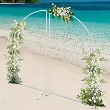 backdrop frame for sale