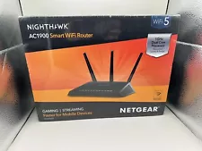 netgear ac1900 for sale