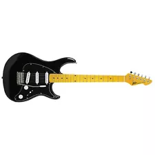 Peavey RAPTORCUSTOMBK Electric Guitars Level 1