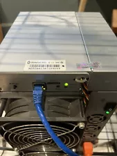 Used Goldshell KD5 KDA ASIC Miner For Kadena Network - 2250w