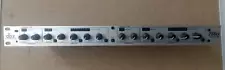 dbx 266XS Dual Compressor/Gate- Open Box Great Condition