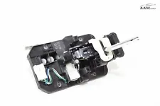 2018-2023 SUBARU CROSSTREK TRANSMISSION GEAR SHIFT SHIFTER SELECTOR LEVER OEM (For: 2022 Subaru Crosstrek)