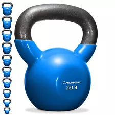 used kettlebells for sale