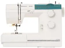 Viking Emerald 118 Sewing Machine (From a certified dealer with support)