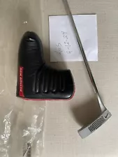 Nike Method MOD-60 34” Putter