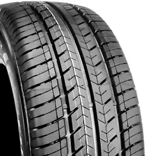 Tire Thunderer Ranger R402 195/75R16C 107/105R D 8 Ply Commercial