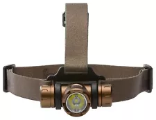 Browning Blackout Elite Headlamp - USB-C Rechargeable 860 Lumens - 3713345