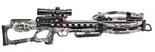 TenPoint Crossbow Vengent S440 Package Veil Alpine