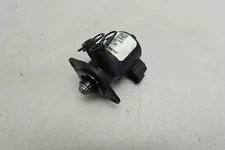 2000-2004 Ultra 1100 STX DI Kawasaki PWC Jetski OEM Fuel Injection Nozzle Ass'y