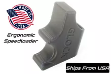 Magazine Speed Loader for Glock and Sig Sauer P229 Magazine 9mm .40S&W Magpul