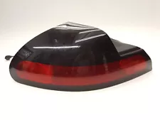 1997 - 2000 Dodge Avenger OEM Rear Brake Tail Light Lamp DRIVER SIDE (For: 1997 Dodge Avenger)